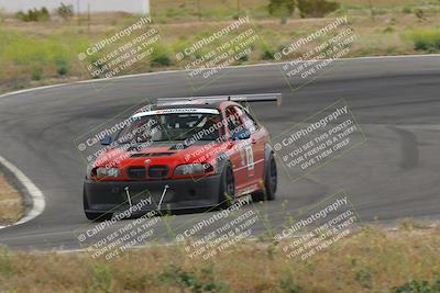 media/May-04-2024-Lucky Dog Racing (Sat) [[d39539b3f3]]/Race Pics/1230pm (Turn 4a)/